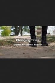 Changing Tides series tv