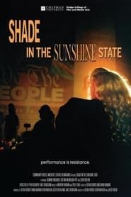 Shade in the Sunshine State series tv