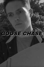 Goose Chase series tv