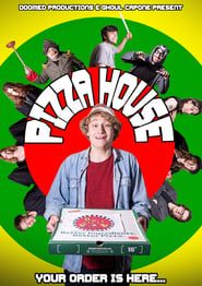Pizza House series tv