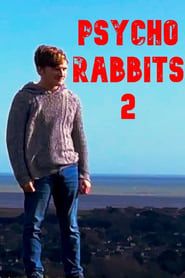 Psycho Rabbits 2 series tv