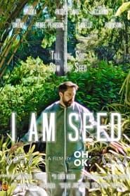 I Am Seed (2019)