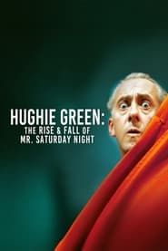Hughie Green - The Father of Light Entertainment series tv