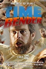 Time Bender series tv