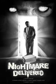 Nightmare Delivered series tv