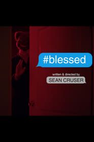 #blessed series tv