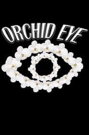 Image Orchid Eye