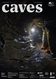 Caves series tv