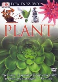 Eyewitness Plant series tv