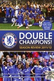 Chelsea FC - Season Review 2011/12-hd