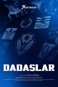 Dadaşlar Belgeseli series tv