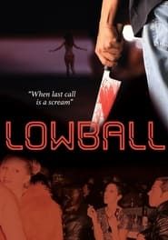 watch Lowball