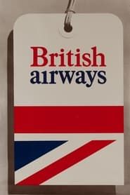 British Airways - The Original Safety Briefing series tv