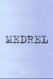 Medrel ()