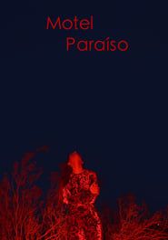 Motel Paraiso series tv