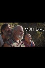 Muff Dive (2017)
