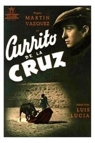Currito de la Cruz 1949 streaming