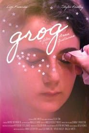 watch Grog