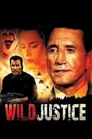 Wild Justice-hd