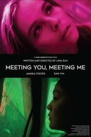 Meeting You, Meeting Me series tv