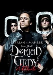 Dorian Gray, el retrato series tv