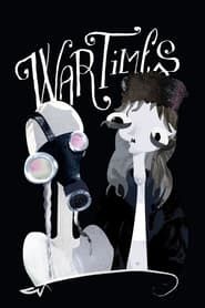WAR TIMES series tv