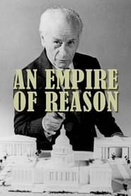 An Empire of Reason