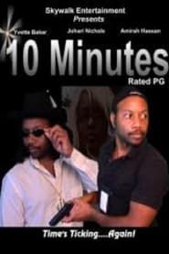 watch 10 Minutes