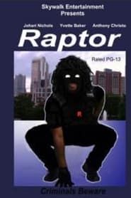 Raptor series tv