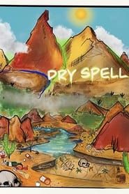 Dry Spell series tv