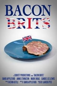 Bacon Brits