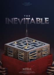 The Inevitable series tv
