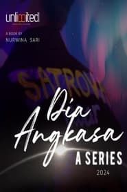 Dia Angkasa series tv