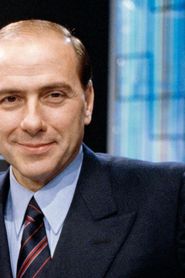 Il giovanne Berlusconi series tv