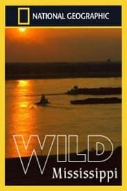 Wild Mississippi Compilation series tv