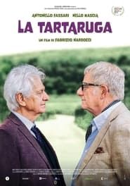 LA TARTARUGA series tv