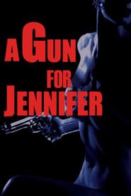 A Gun for Jennifer series tv