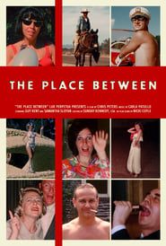 The Place Between-hd
