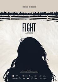 watch Fight