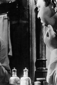 Peter Lorre : Derrière le masque du maudit series tv