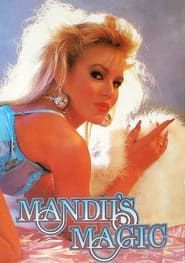 Mandii's Magic