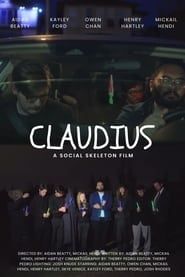 Claudius (2024)