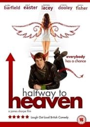 Halfway to Heaven series tv