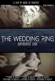 The Wedding Ring series tv