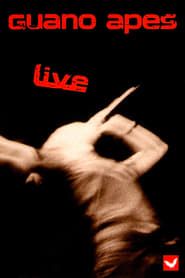 Guano Apes  - Live In Cologne 2003 streaming