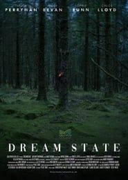 Dream State series tv
