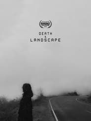 Death and Landscape series tv