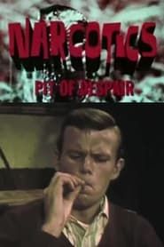 Narcotics: Pit of Despair series tv