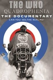 watch Quadrophenia: Can You See the Real Me?