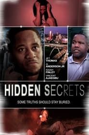 Hidden Secrets series tv